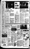 Reading Evening Post Friday 20 February 1970 Page 12