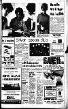 Reading Evening Post Friday 20 February 1970 Page 13