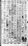 Reading Evening Post Friday 20 February 1970 Page 17