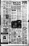 Reading Evening Post Friday 20 February 1970 Page 23