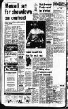 Reading Evening Post Friday 20 February 1970 Page 24