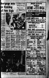 Reading Evening Post Thursday 26 February 1970 Page 3