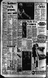 Reading Evening Post Thursday 26 February 1970 Page 6