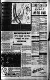 Reading Evening Post Thursday 26 February 1970 Page 7