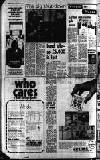 Reading Evening Post Thursday 26 February 1970 Page 8