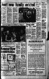 Reading Evening Post Thursday 26 February 1970 Page 9