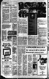 Reading Evening Post Thursday 26 February 1970 Page 10