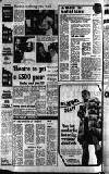 Reading Evening Post Thursday 26 February 1970 Page 12