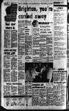 Reading Evening Post Thursday 26 February 1970 Page 22