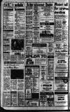 Reading Evening Post Friday 27 February 1970 Page 2