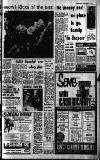 Reading Evening Post Friday 27 February 1970 Page 3