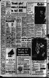 Reading Evening Post Friday 27 February 1970 Page 4