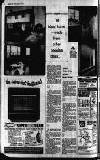 Reading Evening Post Friday 27 February 1970 Page 8