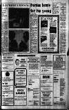 Reading Evening Post Friday 27 February 1970 Page 9