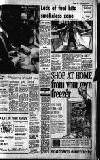 Reading Evening Post Friday 27 February 1970 Page 11