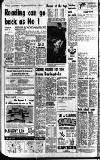 Reading Evening Post Friday 27 February 1970 Page 22