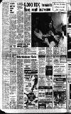 Reading Evening Post Saturday 28 February 1970 Page 2