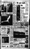 Reading Evening Post Saturday 28 February 1970 Page 3