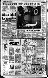 Reading Evening Post Saturday 28 February 1970 Page 4
