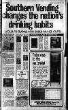 Reading Evening Post Saturday 28 February 1970 Page 5