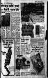 Reading Evening Post Saturday 28 February 1970 Page 7