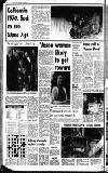 Reading Evening Post Saturday 28 February 1970 Page 8