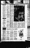Reading Evening Post Saturday 28 February 1970 Page 9