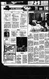 Reading Evening Post Saturday 28 February 1970 Page 11