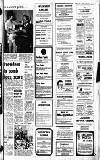 Reading Evening Post Saturday 28 February 1970 Page 13