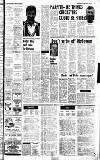 Reading Evening Post Saturday 28 February 1970 Page 19