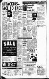 Reading Evening Post Saturday 28 February 1970 Page 20