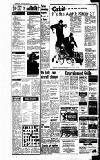 Reading Evening Post Monday 02 March 1970 Page 2