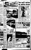 Reading Evening Post Monday 02 March 1970 Page 3