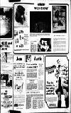Reading Evening Post Monday 02 March 1970 Page 5