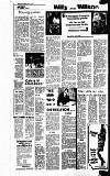 Reading Evening Post Monday 02 March 1970 Page 6