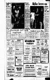 Reading Evening Post Monday 02 March 1970 Page 8
