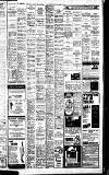 Reading Evening Post Monday 02 March 1970 Page 11