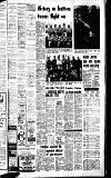 Reading Evening Post Monday 02 March 1970 Page 13