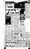 Reading Evening Post Monday 02 March 1970 Page 14