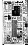 Reading Evening Post Tuesday 03 March 1970 Page 2