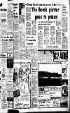 Reading Evening Post Tuesday 03 March 1970 Page 3