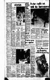 Reading Evening Post Tuesday 03 March 1970 Page 4