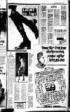 Reading Evening Post Tuesday 03 March 1970 Page 5