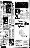 Reading Evening Post Tuesday 03 March 1970 Page 7