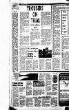 Reading Evening Post Tuesday 03 March 1970 Page 8
