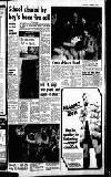 Reading Evening Post Tuesday 03 March 1970 Page 9
