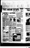 Reading Evening Post Tuesday 03 March 1970 Page 11