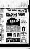 Reading Evening Post Tuesday 03 March 1970 Page 12