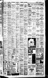 Reading Evening Post Tuesday 03 March 1970 Page 15