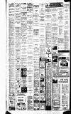 Reading Evening Post Tuesday 03 March 1970 Page 16